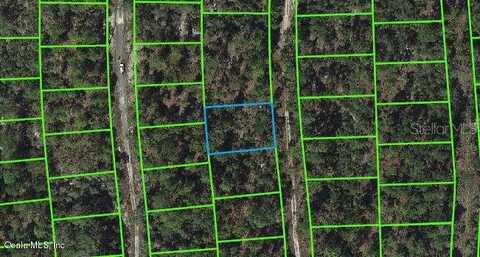 268 Sunnyside DRIVE, LAKE PLACID, FL 33852