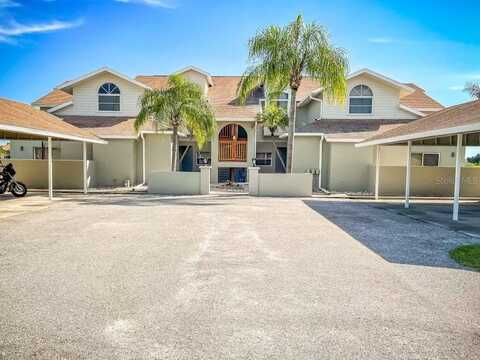 1350 RIO DE JANEIRO AVENUE, PUNTA GORDA, FL 33983