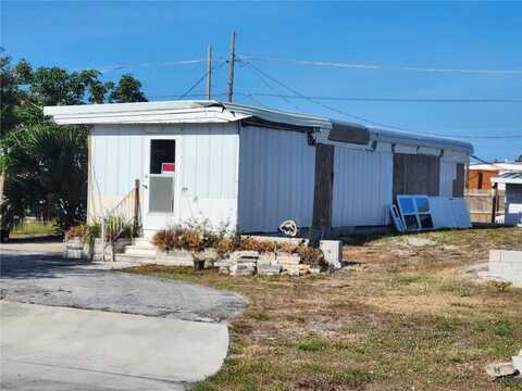 3210 SMITH STREET, ENGLEWOOD, FL 34224