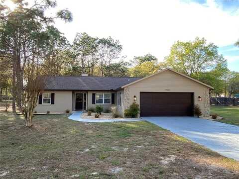 1900 NW 73RD TERRACE, OCALA, FL 34482