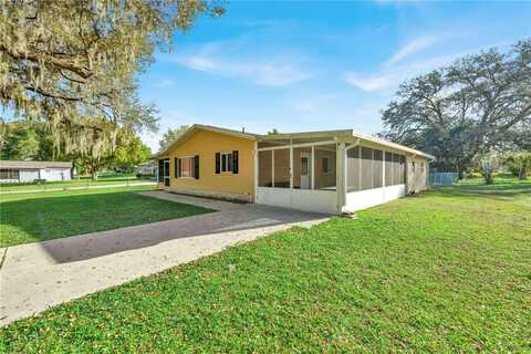 11055 SW 64TH AVENUE, OCALA, FL 34476