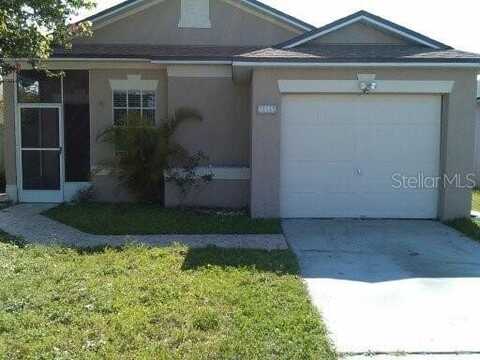 3515 TIDERACE COURT, ORLANDO, FL 32822