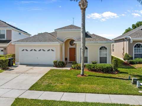 8030 KING PALM CIRCLE, KISSIMMEE, FL 34747