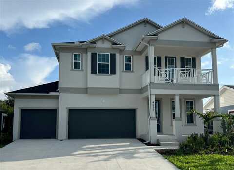 4017 W FIG STREET, TAMPA, FL 33609