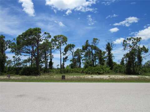 78 & 80 MASTHEAD ROAD, PLACIDA, FL 33946