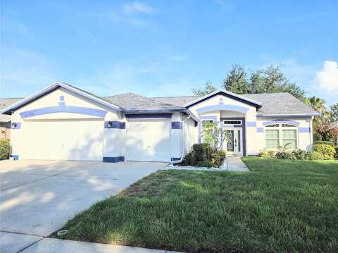 23108 CYPRESS TRAIL DRIVE, LUTZ, FL 33549