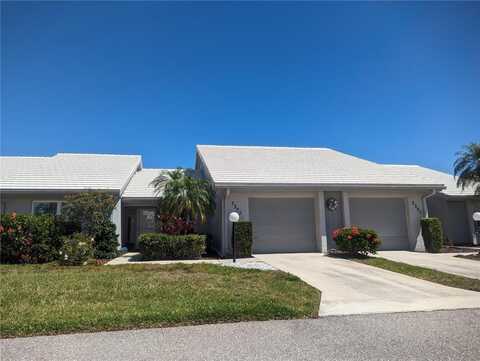 5377 CRESTLAKE BOULEVARD, SARASOTA, FL 34233