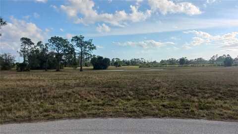 3 SEAHAWK COURT, PLACIDA, FL 33946