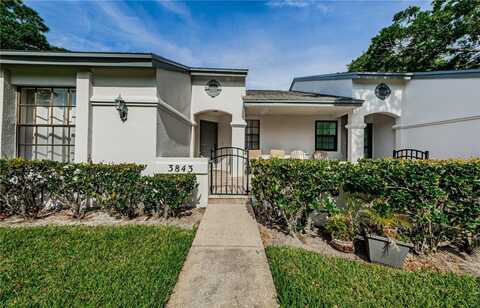 3843 GOLDFINCH COURT, PALM HARBOR, FL 34685