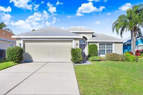 2230 INDIAN KEY DRIVE, HOLIDAY, FL 34691