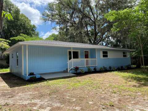 1411 SE 35TH STREET, GAINESVILLE, FL 32641