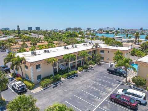 9050 BLIND PASS ROAD, ST PETE BEACH, FL 33706