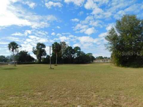 6031 SUNDOWN DRIVE, DADE CITY, FL 33523