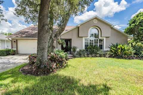 6536 NORTHLAKE DRIVE, ZEPHYRHILLS, FL 33542