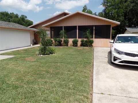 6424 JENNY DRIVE, LAKE WALES, FL 33898