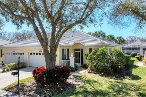 906 PAISLEY COURT, VENICE, FL 34293