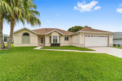 5151 NW 20TH PLACE, OCALA, FL 34482