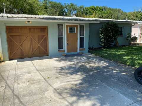 808 E 9TH AVENUE, NEW SMYRNA BEACH, FL 32169