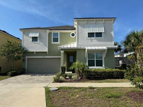 8962 HILTON RIDGE AVENUE, KISSIMMEE, FL 34747