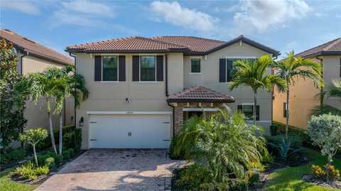 14557 TUSCANY POINTE TRAIL, NAPLES, FL 34120