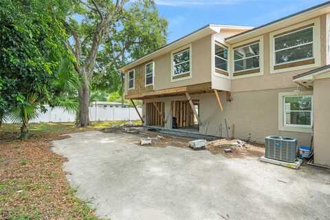 1705 GEIGEL AVE, ORLANDO, FL 32806