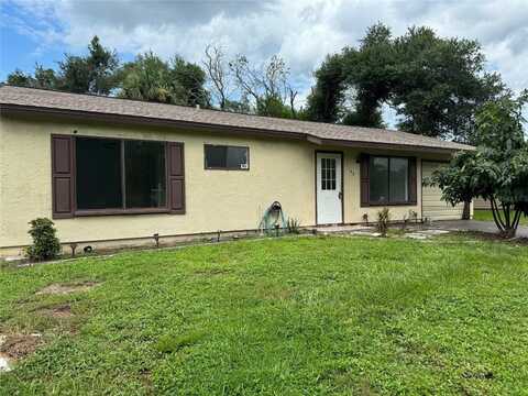 1160 BELKTON AVENUE, PORT CHARLOTTE, FL 33948