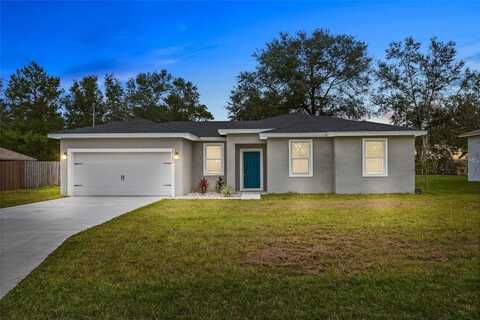 971 11TH AVENUE, DELAND, FL 32724