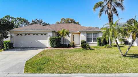 4937 THAMES LANE, SARASOTA, FL 34238