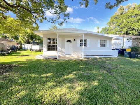 1159 LA SALLE STREET, CLEARWATER, FL 33755