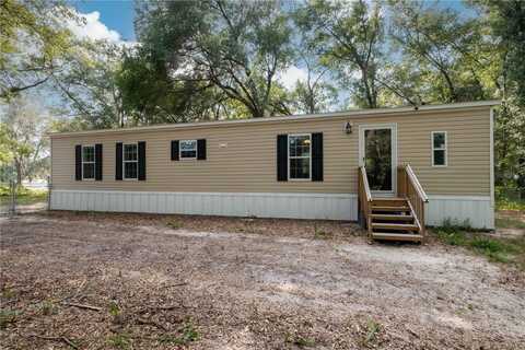 235 ASHLEY STREET, HAWTHORNE, FL 32640