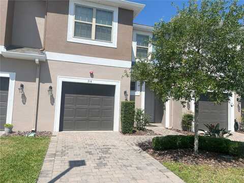 314 MERRY BROOK CIRCLE, SANFORD, FL 32771