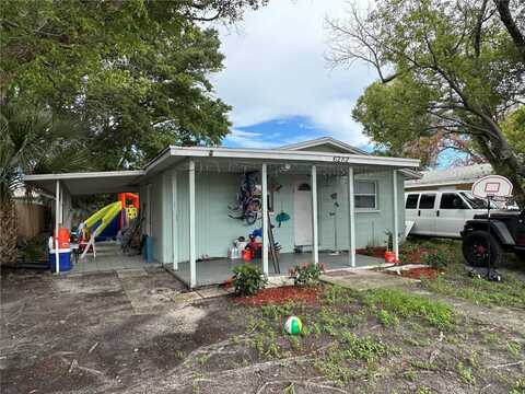 6282 66TH LANE N, PINELLAS PARK, FL 33781