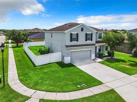 1875 MONTE CRISTO LANE, KISSIMMEE, FL 34758