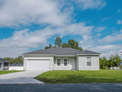 9908 N ESSEX TERRACE, DUNNELLON, FL 34433