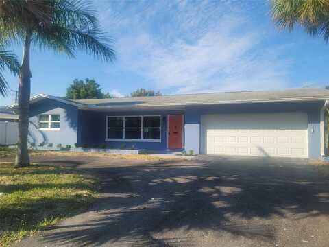 5198 40TH STREET S, SAINT PETERSBURG, FL 33711