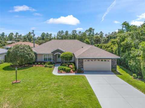 4670 SW 158TH STREET ROAD, OCALA, FL 34473