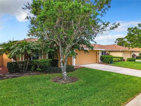 2312 HERON CIRCLE, CLEARWATER, FL 33762