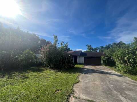 2035 RANCHLAND ACRES ROAD, LAKELAND, FL 33809