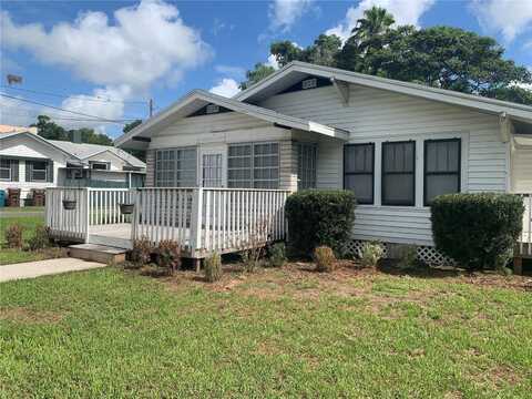 441 E TILLMAN AVENUE, LAKE WALES, FL 33853