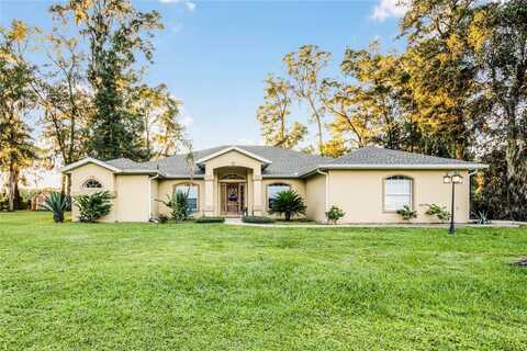 5542 NW 57TH AVENUE, OCALA, FL 34482