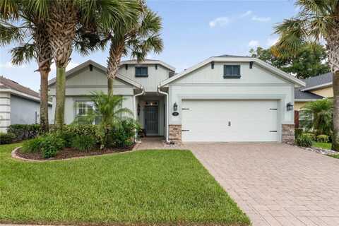 127 BIRCHMONT DRIVE, DELAND, FL 32724