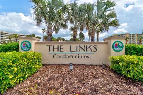 4650 LINKS VILLAGE DRIVE, PONCE INLET, FL 32127