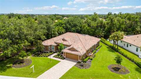 3861 ROYAL HAMMOCK BOULEVARD, SARASOTA, FL 34240