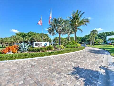 805 BAYPORT WAY, LONGBOAT KEY, FL 34228