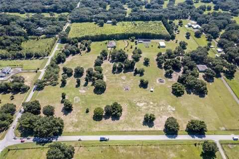 LAKE ELLA ROAD, FRUITLAND PARK, FL 34731