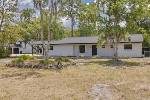 7414 VAN DYKE ROAD, ODESSA, FL 33556