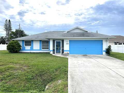 1565 PIEDMONT ROAD, VENICE, FL 34293