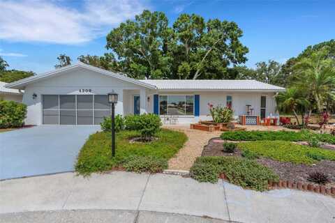 4309 LEMONWOOD CIRCLE, BRADENTON, FL 34208