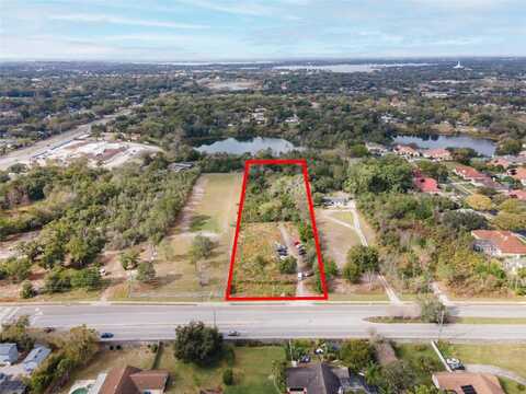 4512 S HIAWASSEE ROAD, ORLANDO, FL 32835