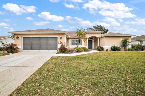 8460 SE 137TH LOOP, SUMMERFIELD, FL 34491